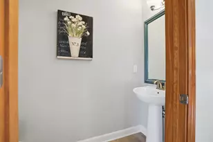 57 Happy Hollow Ln, Oconomowoc, WI 53066 - Photo 20