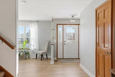 57  Happy Hollow Ln, Oconomowoc, WI 53066 - Photo 22