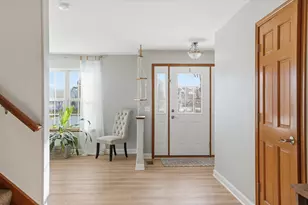 57 Happy Hollow Ln, Oconomowoc, WI 53066 - Photo 22