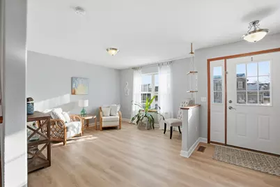 57  Happy Hollow Ln, Oconomowoc, WI 53066 - Photo 4