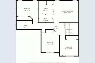 57  Happy Hollow Ln, Oconomowoc, WI 53066 - Photo 56