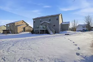 57 Happy Hollow Ln, Oconomowoc, WI 53066 - Photo 26