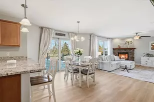 57 Happy Hollow Ln, Oconomowoc, WI 53066 - Photo 12