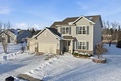 57  Happy Hollow Ln, Oconomowoc, WI 53066 - Photo 24
