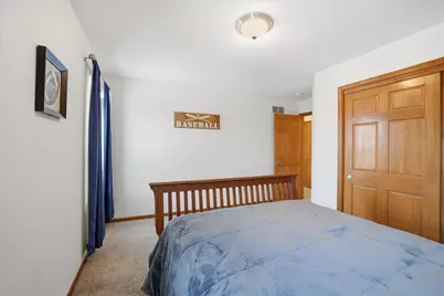 57  Happy Hollow Ln, Oconomowoc, WI 53066 - Photo 34