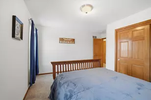 57 Happy Hollow Ln, Oconomowoc, WI 53066 - Photo 34