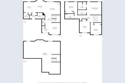 57  Happy Hollow Ln, Oconomowoc, WI 53066 - Photo 54