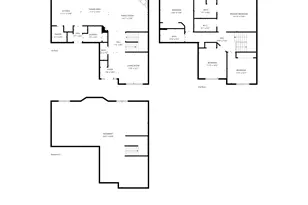 57 Happy Hollow Ln, Oconomowoc, WI 53066 - Photo 54