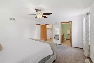 57  Happy Hollow Ln, Oconomowoc, WI 53066 - Photo 30