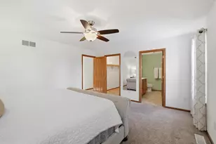 57 Happy Hollow Ln, Oconomowoc, WI 53066 - Photo 30