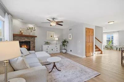 57  Happy Hollow Ln, Oconomowoc, WI 53066 - Photo 8