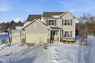 57 Happy Hollow Ln, Oconomowoc, WI 53066 - Photo 1
