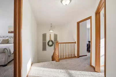 57  Happy Hollow Ln, Oconomowoc, WI 53066 - Photo 40