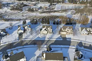 57 Happy Hollow Ln, Oconomowoc, WI 53066 - Photo 50