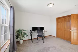 57 Happy Hollow Ln, Oconomowoc, WI 53066 - Photo 38