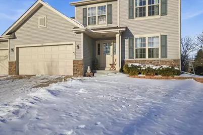 57  Happy Hollow Ln, Oconomowoc, WI 53066 - Photo 52