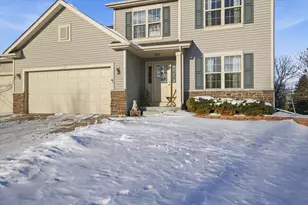 57 Happy Hollow Ln, Oconomowoc, WI 53066 - Photo 52