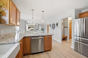 57 Happy Hollow Ln, Oconomowoc, WI 53066 - Photo 16