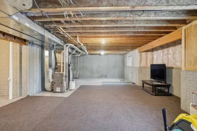 57  Happy Hollow Ln, Oconomowoc, WI 53066 - Photo 46