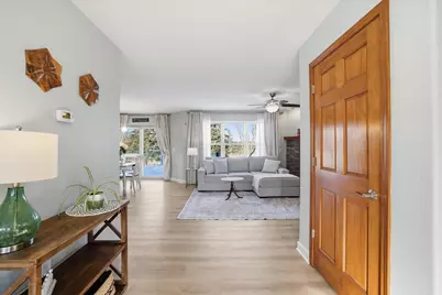 57  Happy Hollow Ln, Oconomowoc, WI 53066 - Photo 6