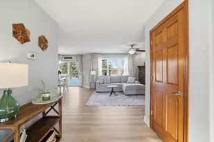 57 Happy Hollow Ln, Oconomowoc, WI 53066 - Photo 6