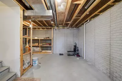 57  Happy Hollow Ln, Oconomowoc, WI 53066 - Photo 48