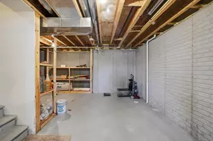 57 Happy Hollow Ln, Oconomowoc, WI 53066 - Photo 48