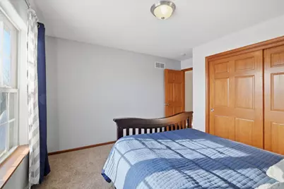 57  Happy Hollow Ln, Oconomowoc, WI 53066 - Photo 36