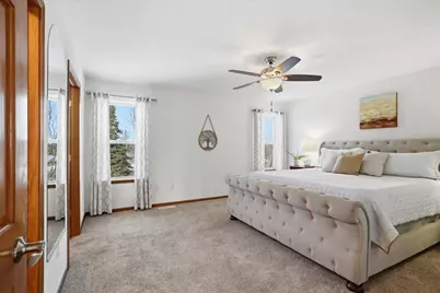 57  Happy Hollow Ln, Oconomowoc, WI 53066 - Photo 28