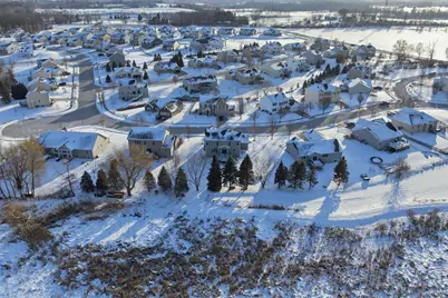 57  Happy Hollow Ln, Oconomowoc, WI 53066 - Photo 44