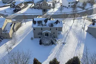 57 Happy Hollow Ln, Oconomowoc, WI 53066 - Photo 2