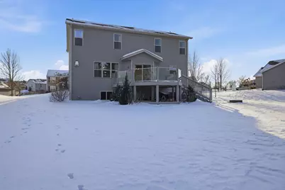 57  Happy Hollow Ln, Oconomowoc, WI 53066 - Photo 42