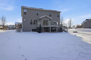 57 Happy Hollow Ln, Oconomowoc, WI 53066 - Photo 42