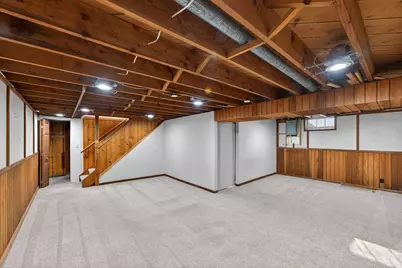 10525 W Custer Ave, Milwaukee, WI 53225 - Photo 24