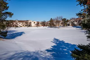 9920 74th St, Kenosha, WI 53142 - Photo 26