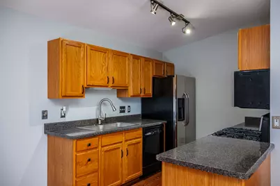 9920  74th St #F, Kenosha, WI 53142 - Photo 6