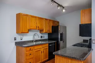 9920 74th St, Kenosha, WI 53142 - Photo 6