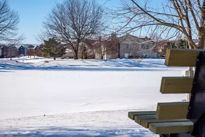 9920  74th St #F, Kenosha, WI 53142 - Photo 20