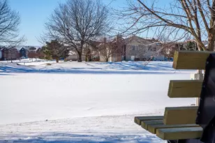 9920 74th St, Kenosha, WI 53142 - Photo 20