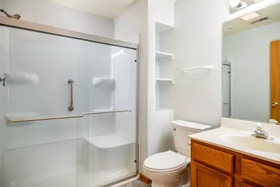 9920  74th St #F, Kenosha, WI 53142 - Photo 18