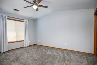 9920  74th St #F, Kenosha, WI 53142 - Photo 16