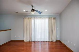 9920 74th St, Kenosha, WI 53142 - Photo 10