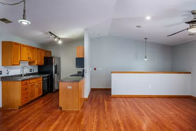 9920  74th St #F, Kenosha, WI 53142 - Photo 4