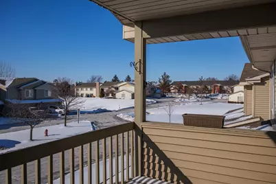 9920  74th St #F, Kenosha, WI 53142 - Photo 22