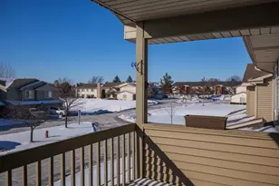 9920 74th St, Kenosha, WI 53142 - Photo 22