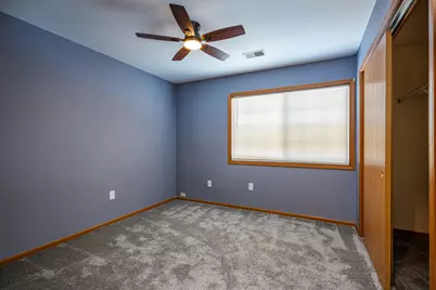 9920  74th St #F, Kenosha, WI 53142 - Photo 12