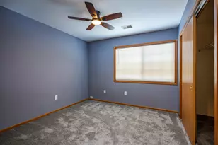 9920 74th St, Kenosha, WI 53142 - Photo 12