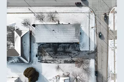 3420  Dewey St, Manitowoc, WI 54220 - Photo 22