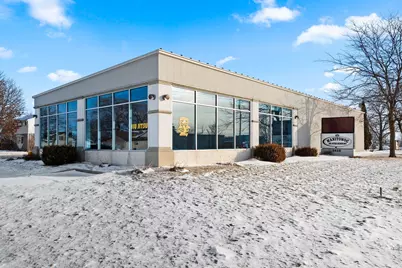 3420  Dewey St, Manitowoc, WI 54220 - Photo 1