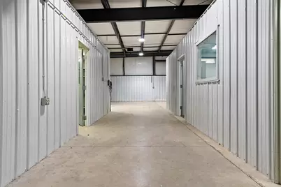 3420  Dewey St, Manitowoc, WI 54220 - Photo 14